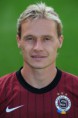 Tomáš Zápotočný