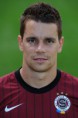 Ondřej Kušnír