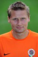 Daniel Zítka