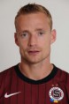 Jiří Jánošík