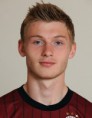 Jakub Brabec