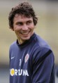 Marek Čech