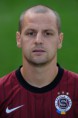 Marek Matějovský