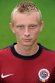 Ladislav Krejčí