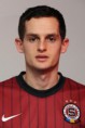 Mario Holek