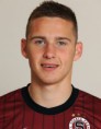 Pavel Kadeřábek