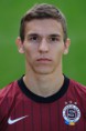 David Pavelka
