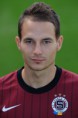 Jakub Podaný
