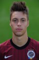 Václav Kadlec