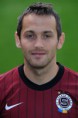 Andrej Kerić