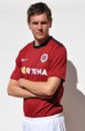 Ondřej Švejdík